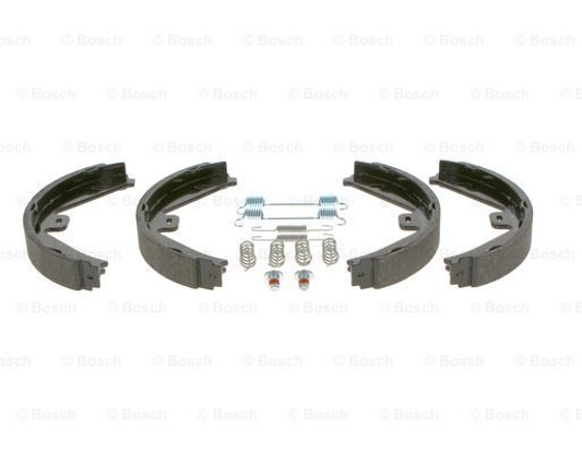 bosch-el-fren-balatasi-18025-mm-0986487752-2