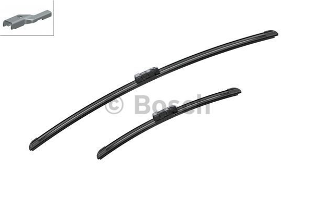 bosch-aerotwin-silecek-seti-650380-mm-3397007432