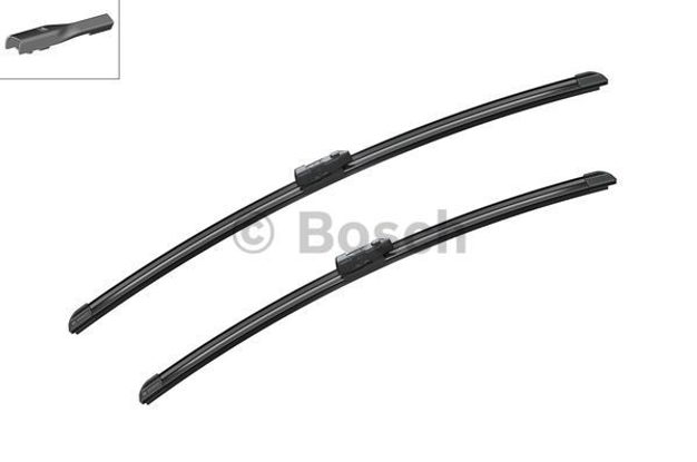 bosch-aerotwin-silecek-seti-600530-mm-3397007862-2