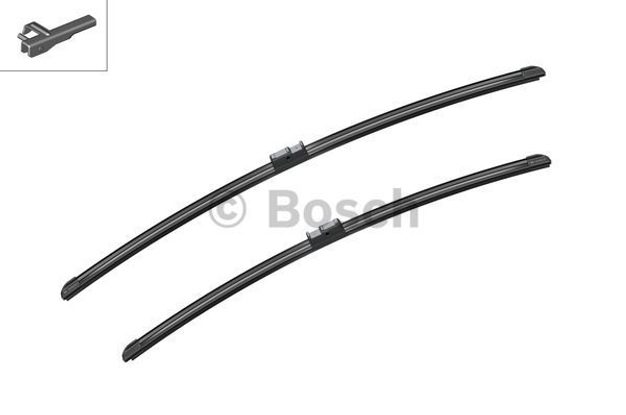 bosch-aerotwin-silecek-seti-700625-mm-3397118962-2