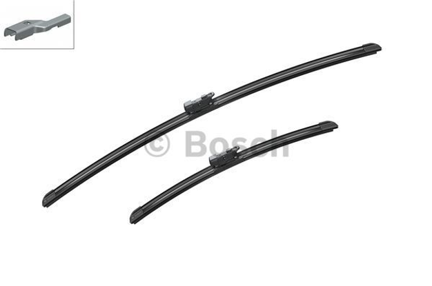 bosch-aerotwin-silecek-seti-650400-mm-3397007538-2