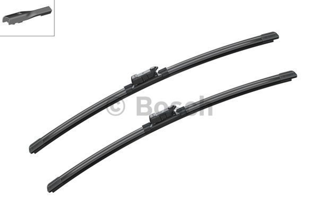 bosch-aerotwin-silecek-seti-530530-mm-3397009798-2