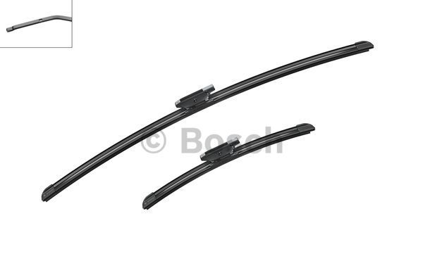 bosch-aerotwin-silecek-seti-650340-mm-a-868-s-3397007868