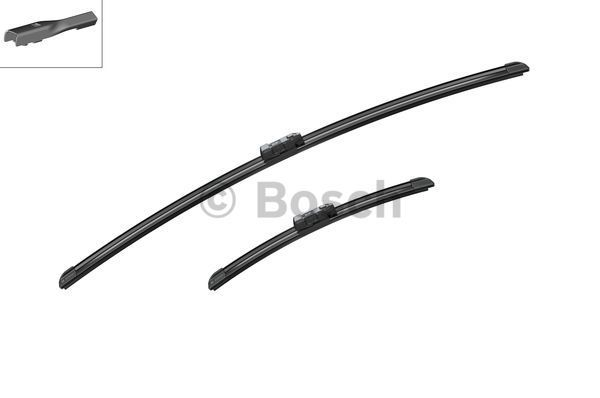 bosch-aerotwin-silecek-seti-700340-mm-3397014404