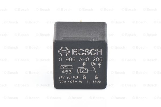 bosch-role-0986ah0206-2