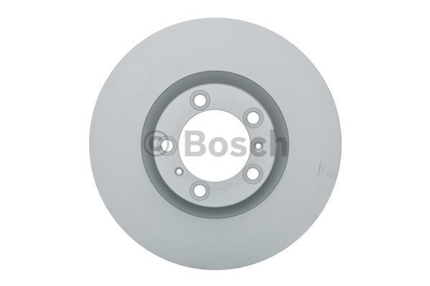 bosch-fren-diski-onsag-5d-360mm-panamera-30-s-e-hybrid-11-mcgea-0986479d23