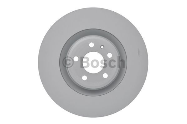 bosch-fren-diski-on-0986479d28