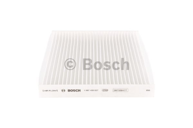 bosch-standart-kabin-filtresi-1987435027-3