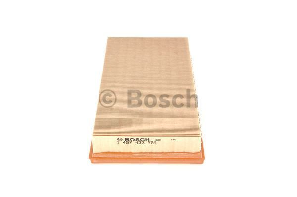 bosch-hava-filtresi-1457433276-2