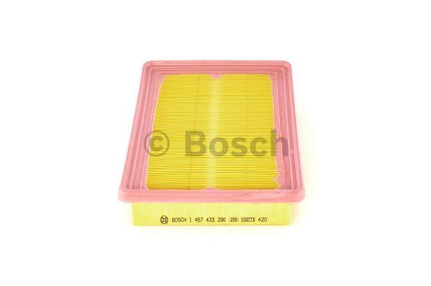 bosch-hava-filtresi-hyundai-accent-15i-0799-1457433290