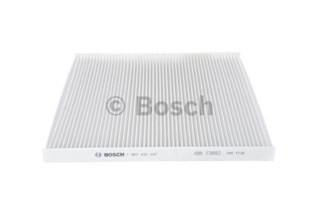 bosch-standart-kabin-filtresi-1987432237-2