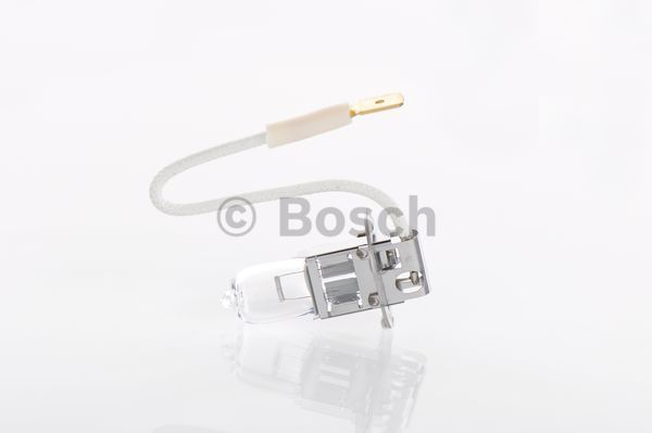 bosch-ampul-eco-12-v-h3-55-w-pk22s-1987302802