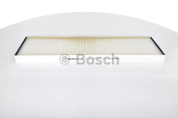 bosch-standart-kabin-filtresi-1987431180-3