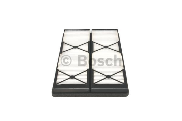 bosch-standart-kabin-filtresi-1987432044-3
