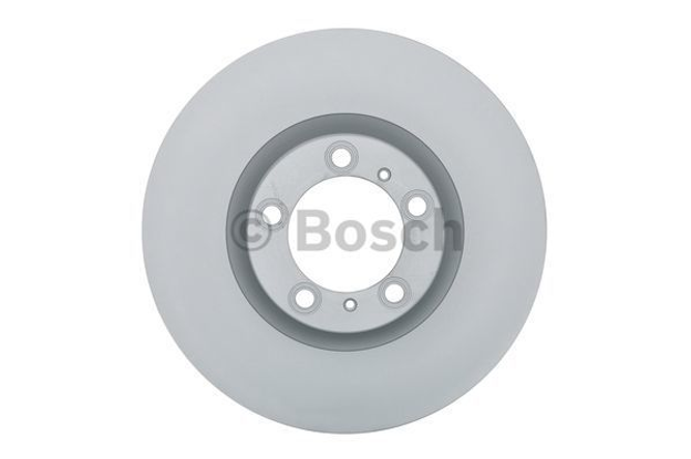 bosch-fren-diski-on-0986479d22