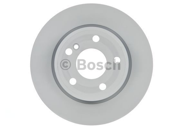 bosch-fren-diski-arka-276-mm-973-mm-yuksek-karbon-alasimli-0986479a03