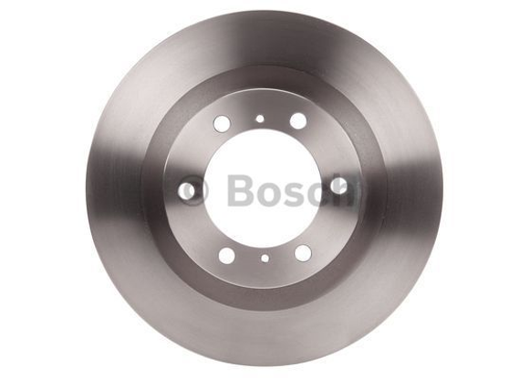 bosch-fren-diski-on-3379-32-29-mm-hava-kanalli-0986479a65-2