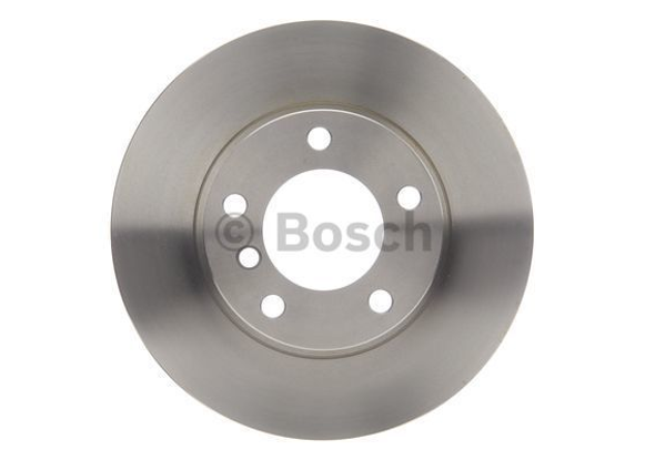 bosch-fren-diski-on-286-22-204-mm-hava-kanalli-0986479s10