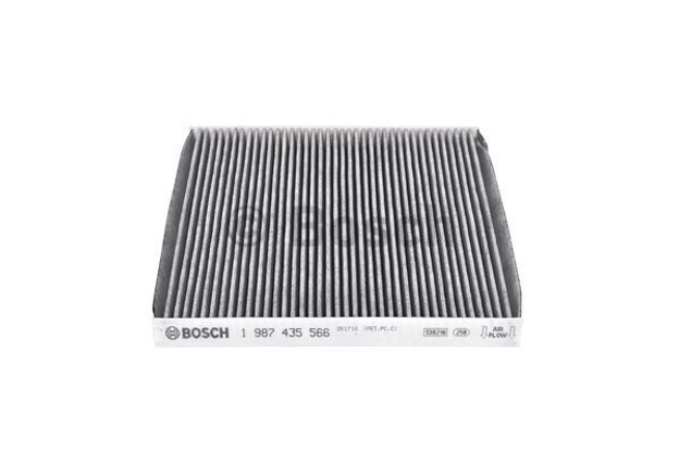 bosch-aktif-karbonlu-kabin-filtresi-1987435566-2