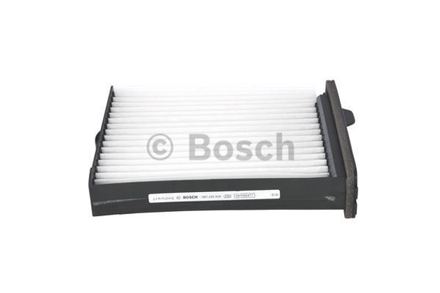 bosch-standart-kabin-filtresi-1987435009