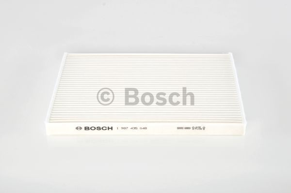 bosch-standart-kabin-filtresi-1987435048-3