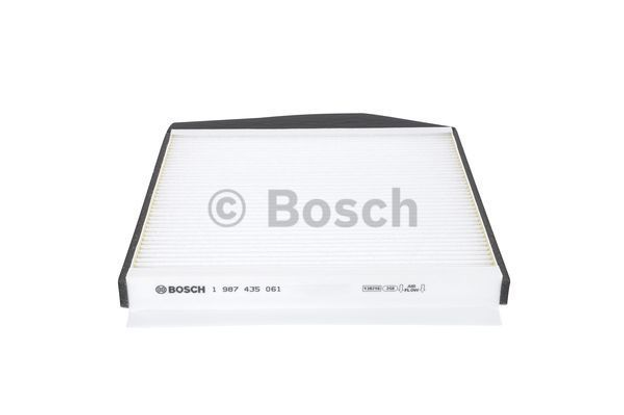 bosch-standart-kabin-filtresi-1987435061-3