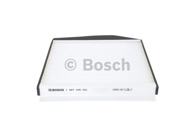 bosch-standart-kabin-filtresi-1987435061-2