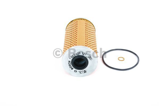 bosch-yag-filtresi-bmw-5-serisi-e34-kasa-1457429121