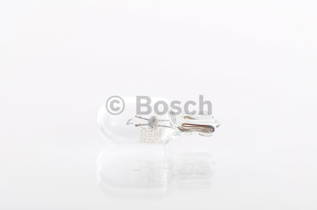 bosch-ampul-pure-light-12-v-w5w-5-w-w21x95d-1987302206-2