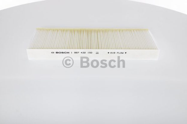 bosch-standart-kabin-filtresi-1987432150-3