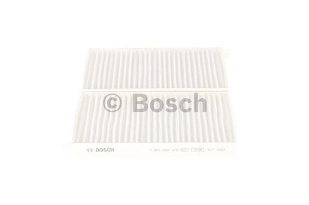 bosch-standart-kabin-filtresi-1987432278-3