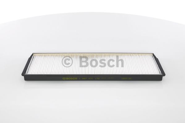 bosch-standart-kabin-filtresi-cu-37001-1987431172