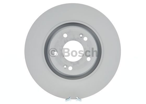 bosch-fren-diski-on-0986479a21-2