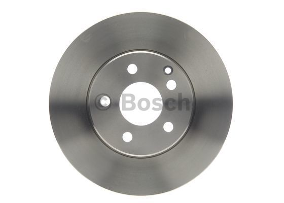 bosch-fren-diski-on-2952-28-254-mm-hava-kanalli-0986479s07