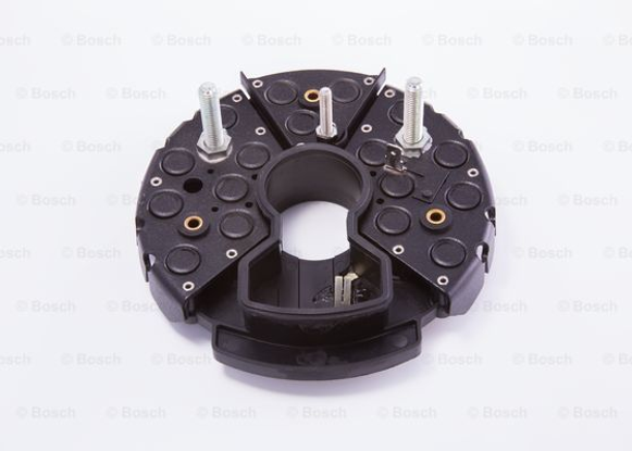 bosch-alternator-redresoru-mb30384-89-1127320547