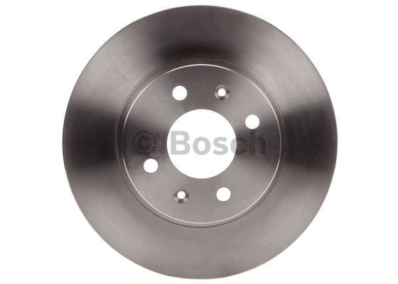 bosch-fren-diski-on-4d-256mm-getz-11-02-g4hd-0986479s21