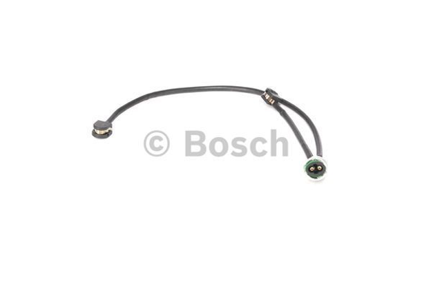- bosch-balata-fisi-222-217-r231-1987473558