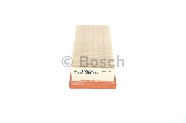 bosch-hava-filtresi-1457433599-2