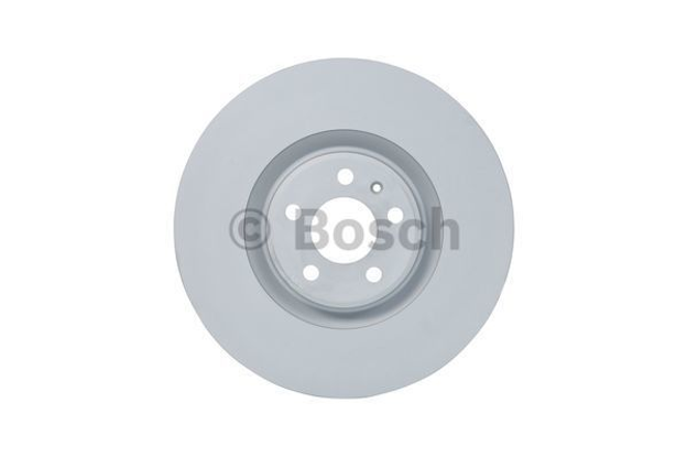 bosch-fren-diski-on-0986479d29