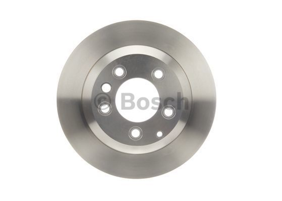 bosch-fren-diski-arka-5d-330mm-q7-30-tfsi-10-cjtc-0986479s20