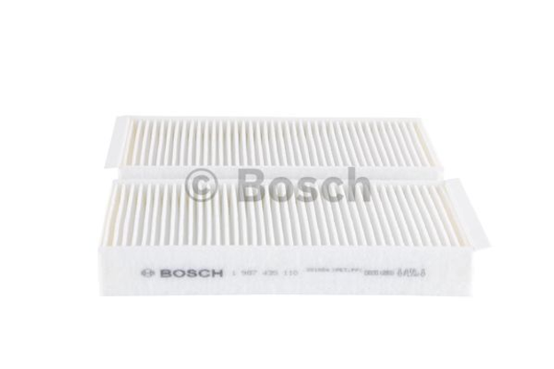 bosch-kabin-filtre-1987435110-2