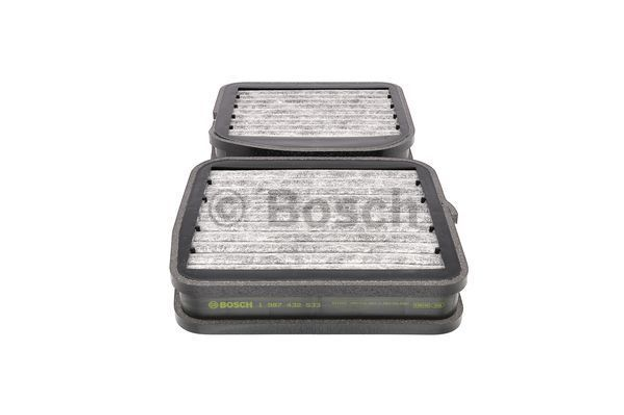 bosch-aktif-karbonlu-kabin-filtresi-1987432533-3