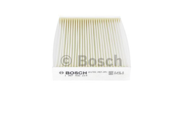 bosch-standart-kabin-filtresi-1987432214-3