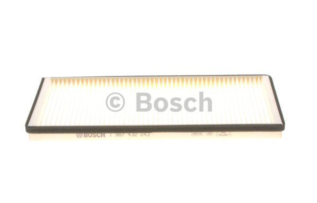 bosch-standart-kabin-filtresi-1987432043