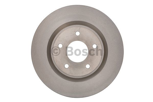 bosch-fren-diski-on-0986479d15