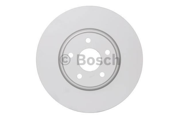 bosch-fren-diski-on-0986479d38