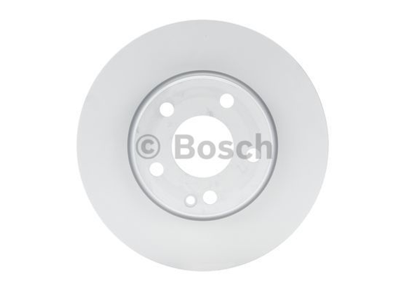 bosch-fren-diski-on-6d-280mm-w176-w246-w242-c117-11-m-270910-0986479a00