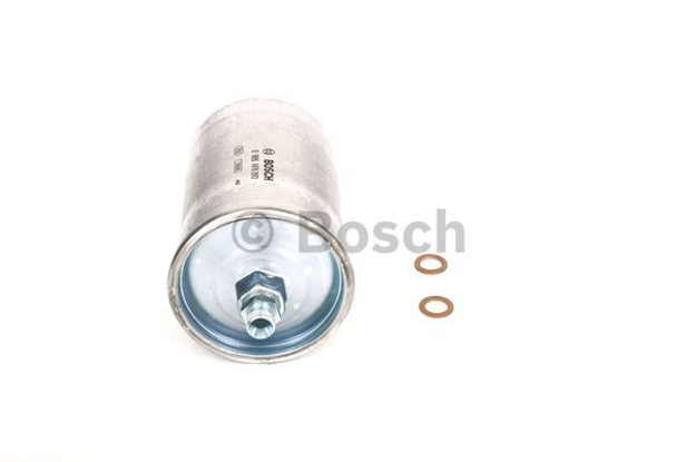 bosch-yakit-benzin-filtresi-0986af8093