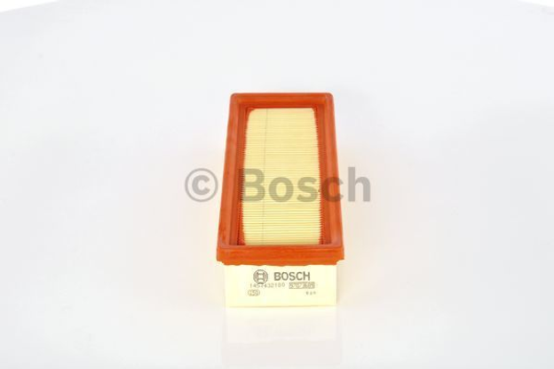 bosch-hava-filtresi-fiat-uno-70-14ie-1457432180