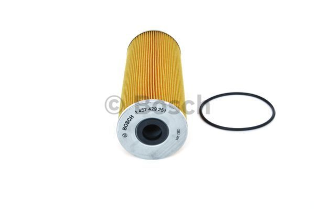 bosch-yag-filtresi-bmw-5-serisi-e34-kasa-1457429251